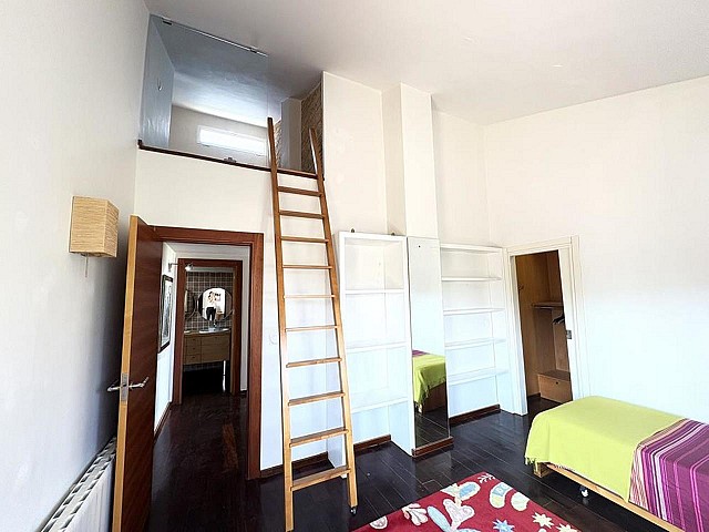 Willa z 4 sypialniami w Murcji