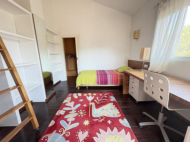 Willa z 4 sypialniami w Murcji