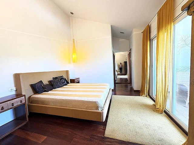 Willa z 4 sypialniami w Murcji