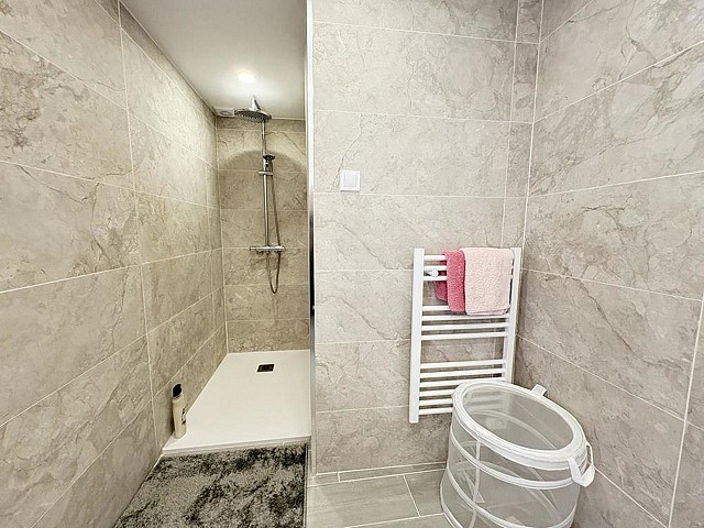 Villa de 4 dormitorios en Gea y Truyols