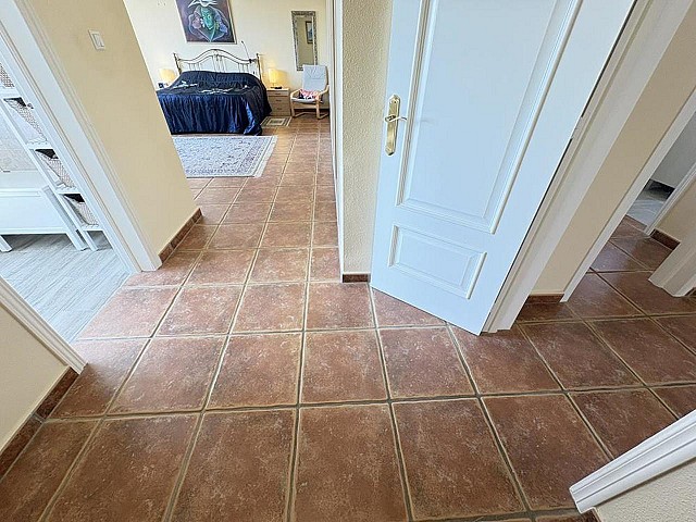 Villa de 4 dormitorios en Gea y Truyols