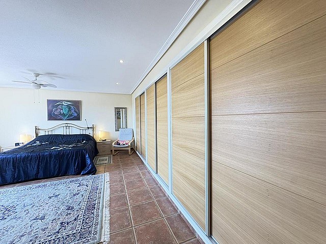 Villa de 4 dormitorios en Gea y Truyols