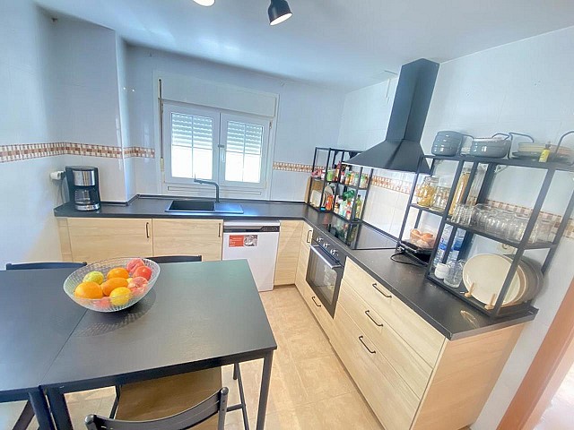 Villa mit 3 Schlafzimmern in Altaona Golf