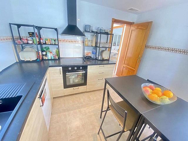 Villa mit 3 Schlafzimmern in Altaona Golf