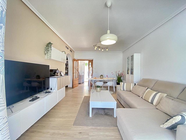 Villa mit 3 Schlafzimmern in Altaona Golf