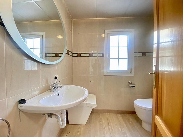 Villa mit 3 Schlafzimmern in Altaona Golf