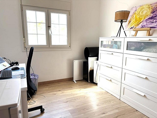 Villa mit 3 Schlafzimmern in Altaona Golf