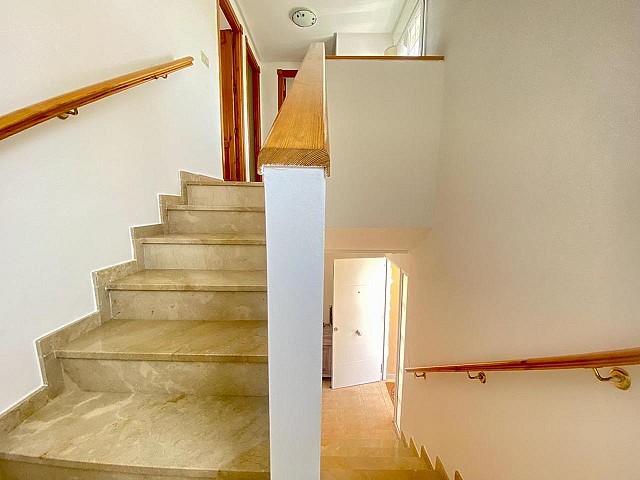 Villa mit 3 Schlafzimmern in Altaona Golf