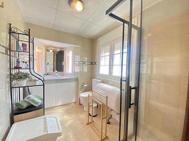 Villa mit 3 Schlafzimmern in Altaona Golf