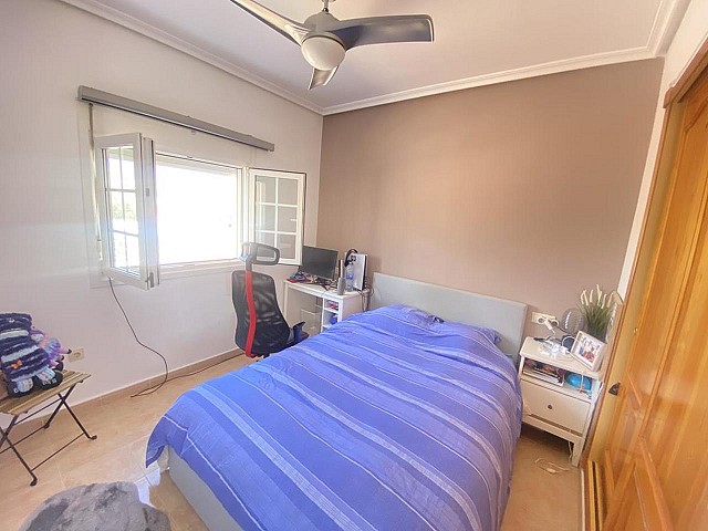 Villa mit 3 Schlafzimmern in Altaona Golf