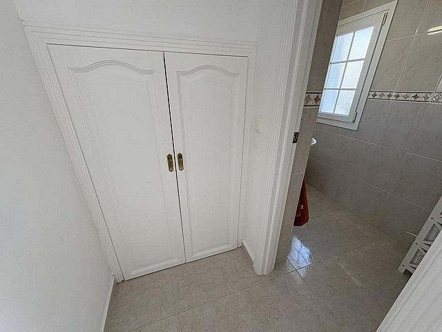 Villa mit 2 Schlafzimmern in Altaona Golf