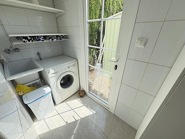 Villa mit 2 Schlafzimmern in Altaona Golf