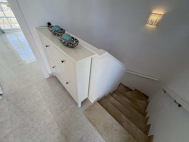 Villa mit 2 Schlafzimmern in Altaona Golf