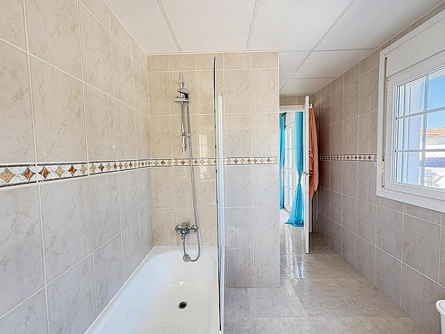 Villa mit 2 Schlafzimmern in Altaona Golf