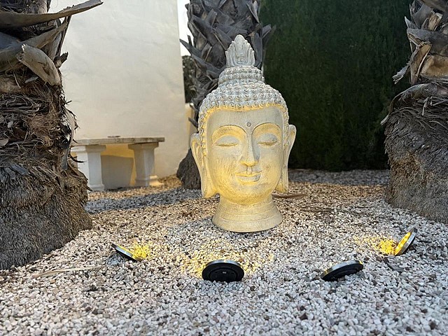 Villa mit 2 Schlafzimmern in Altaona Golf