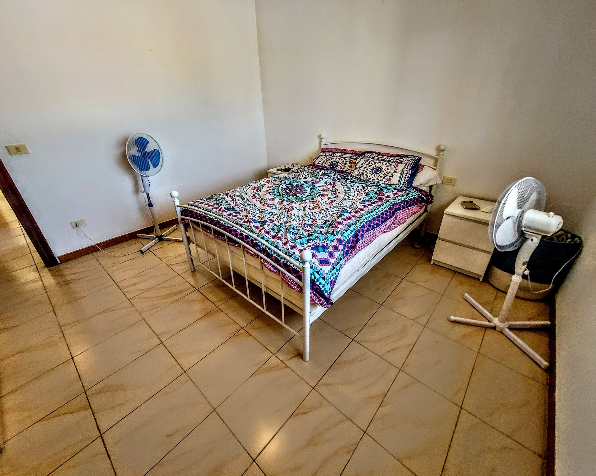 4 Bedroom Villa in Vilamarxant