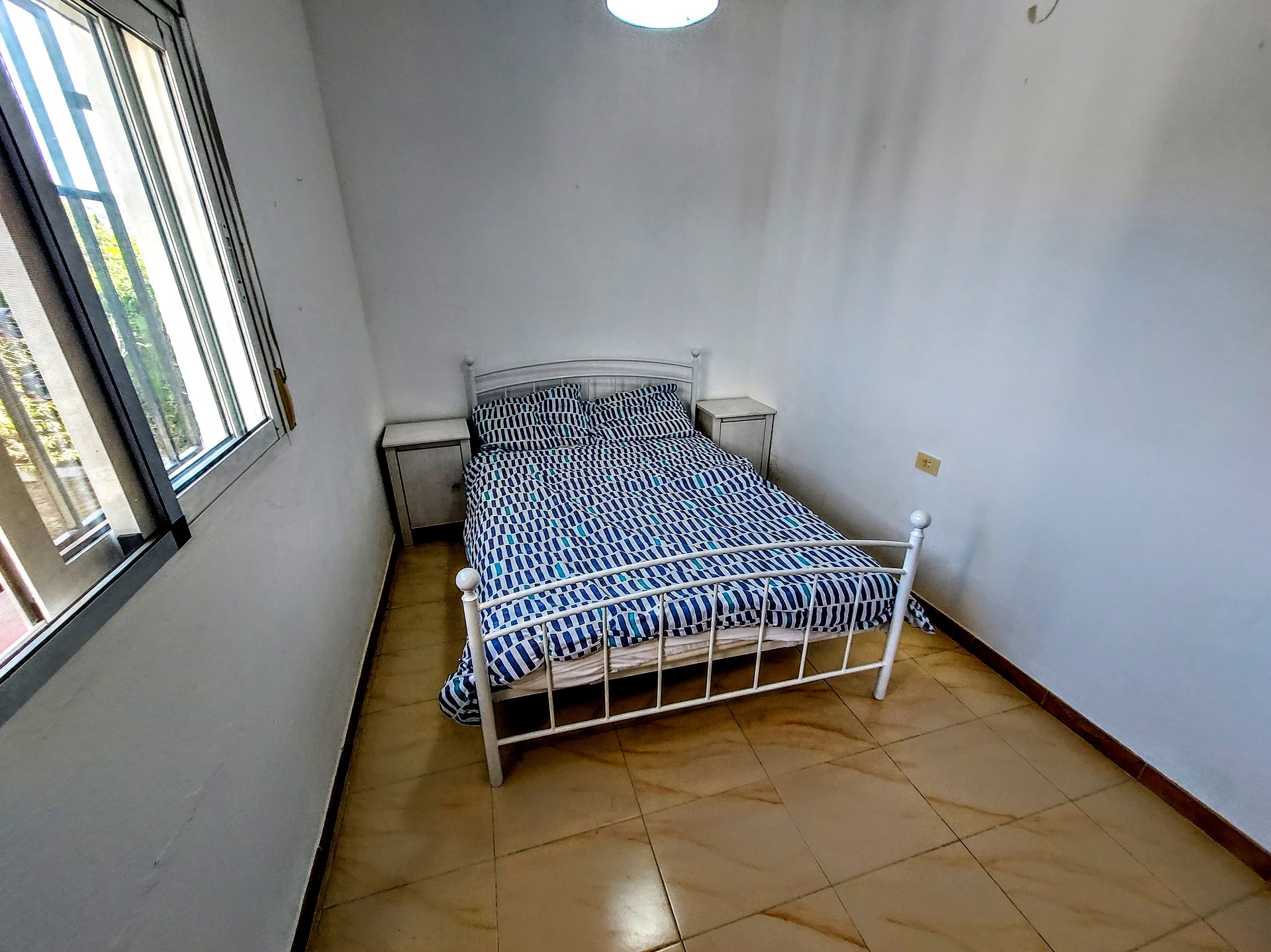 4 Bedroom Villa in Vilamarxant