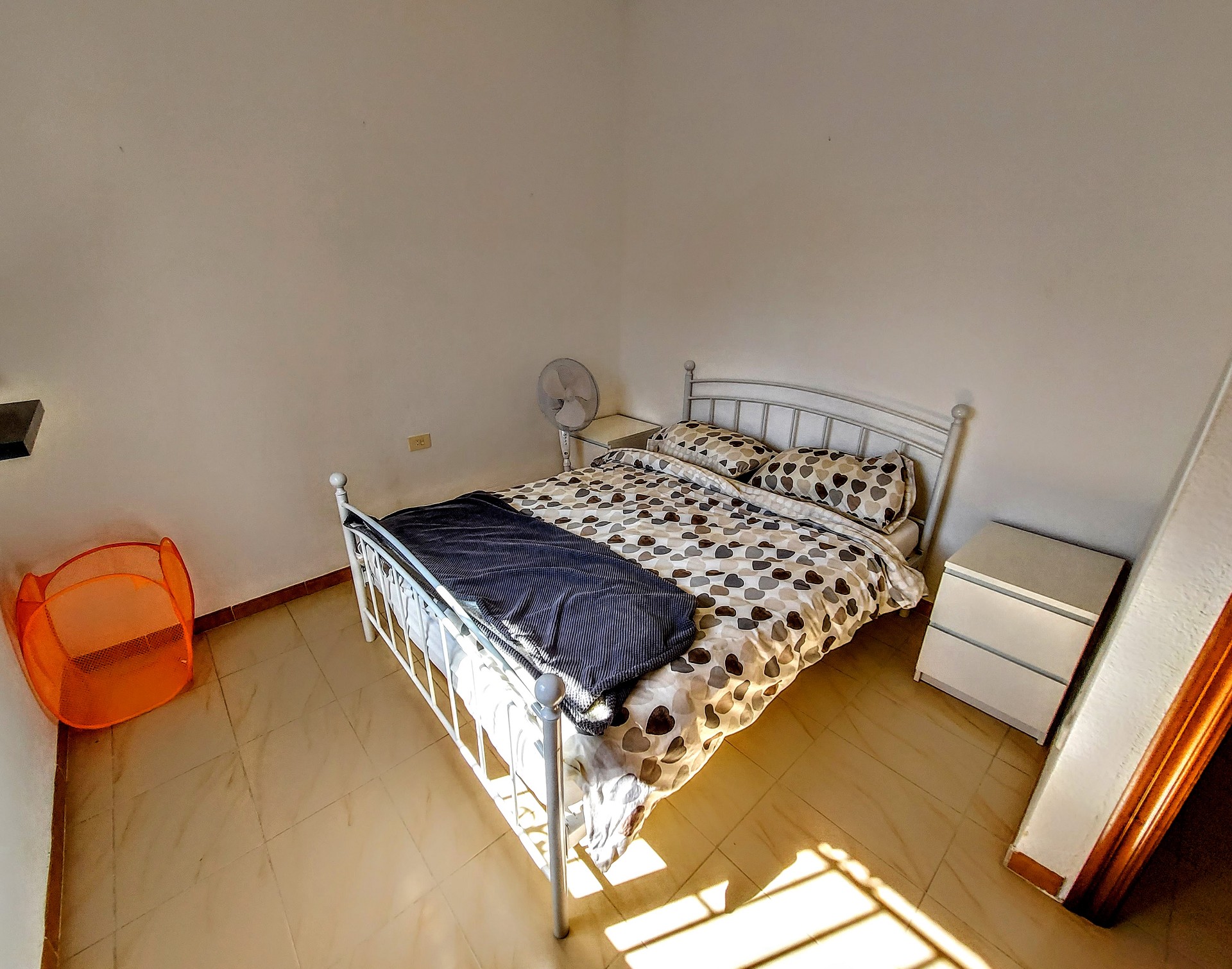 4 Bedroom Villa in Vilamarxant