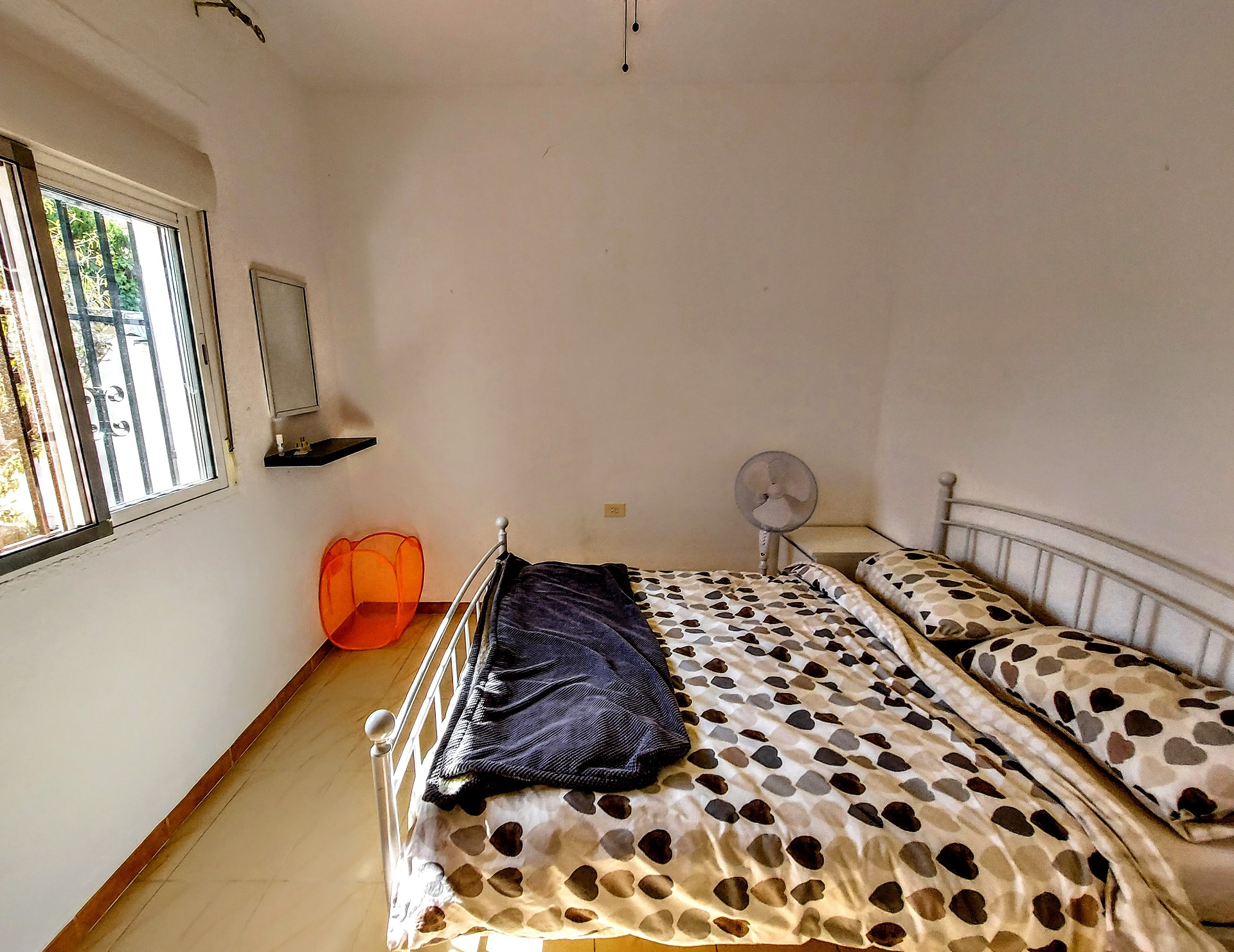 4 Bedroom Villa in Vilamarxant