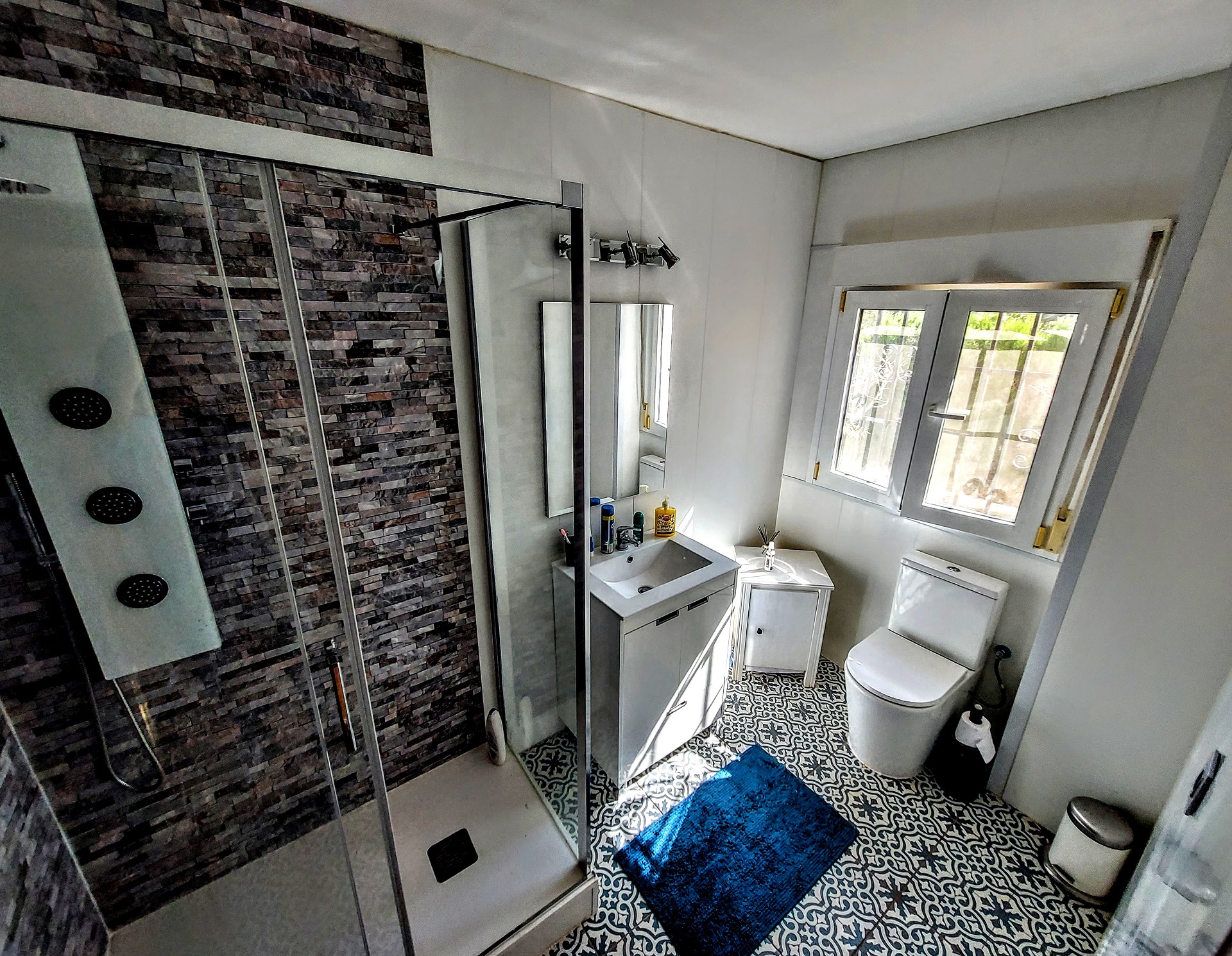 4 Bedroom Villa in Vilamarxant