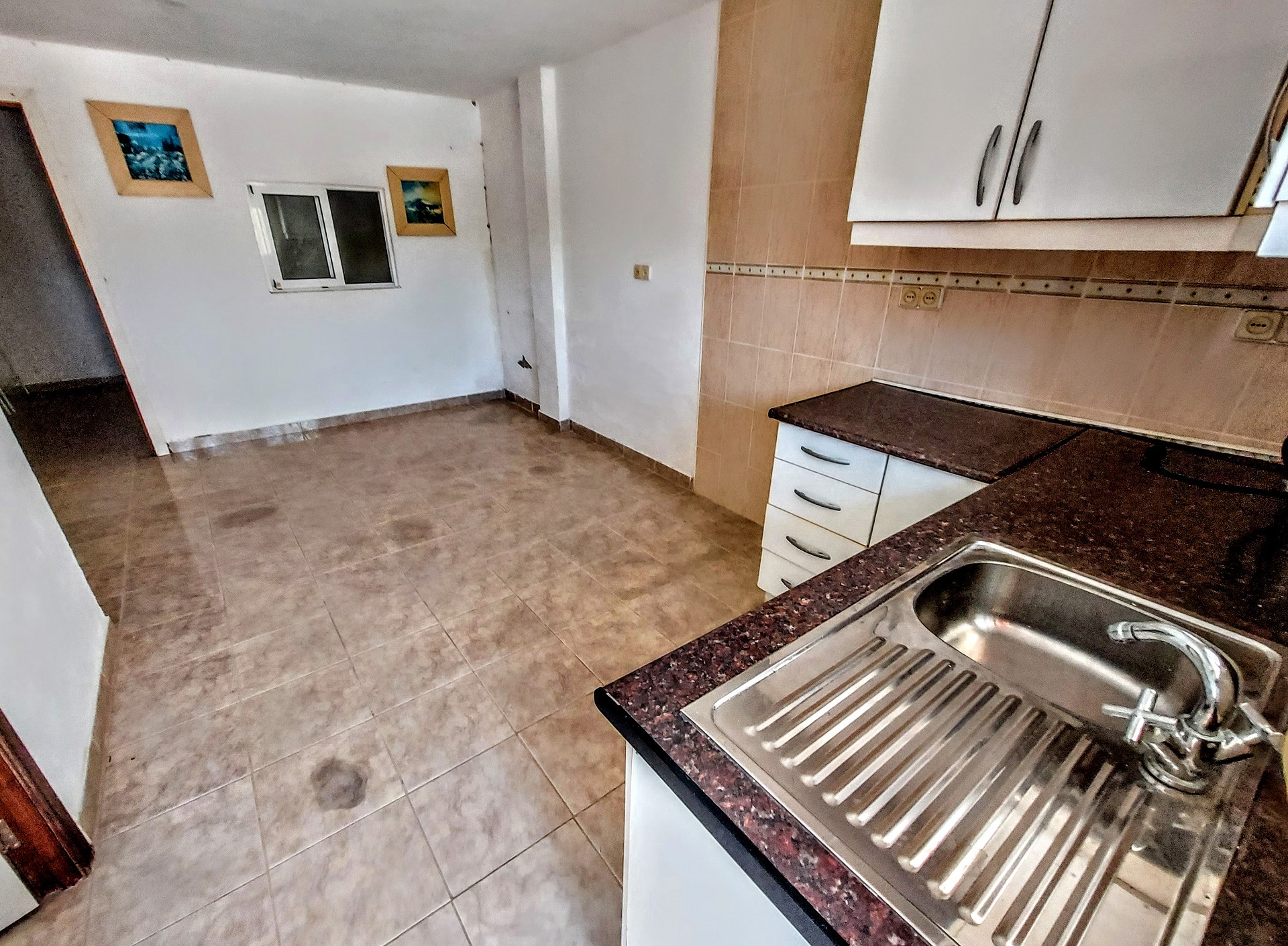 4 Bedroom Villa in Vilamarxant