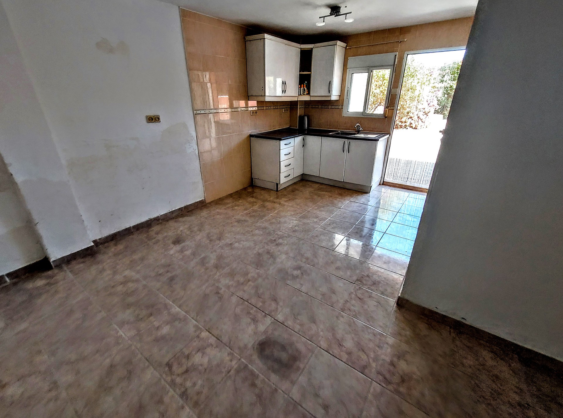 4 Bedroom Villa in Vilamarxant