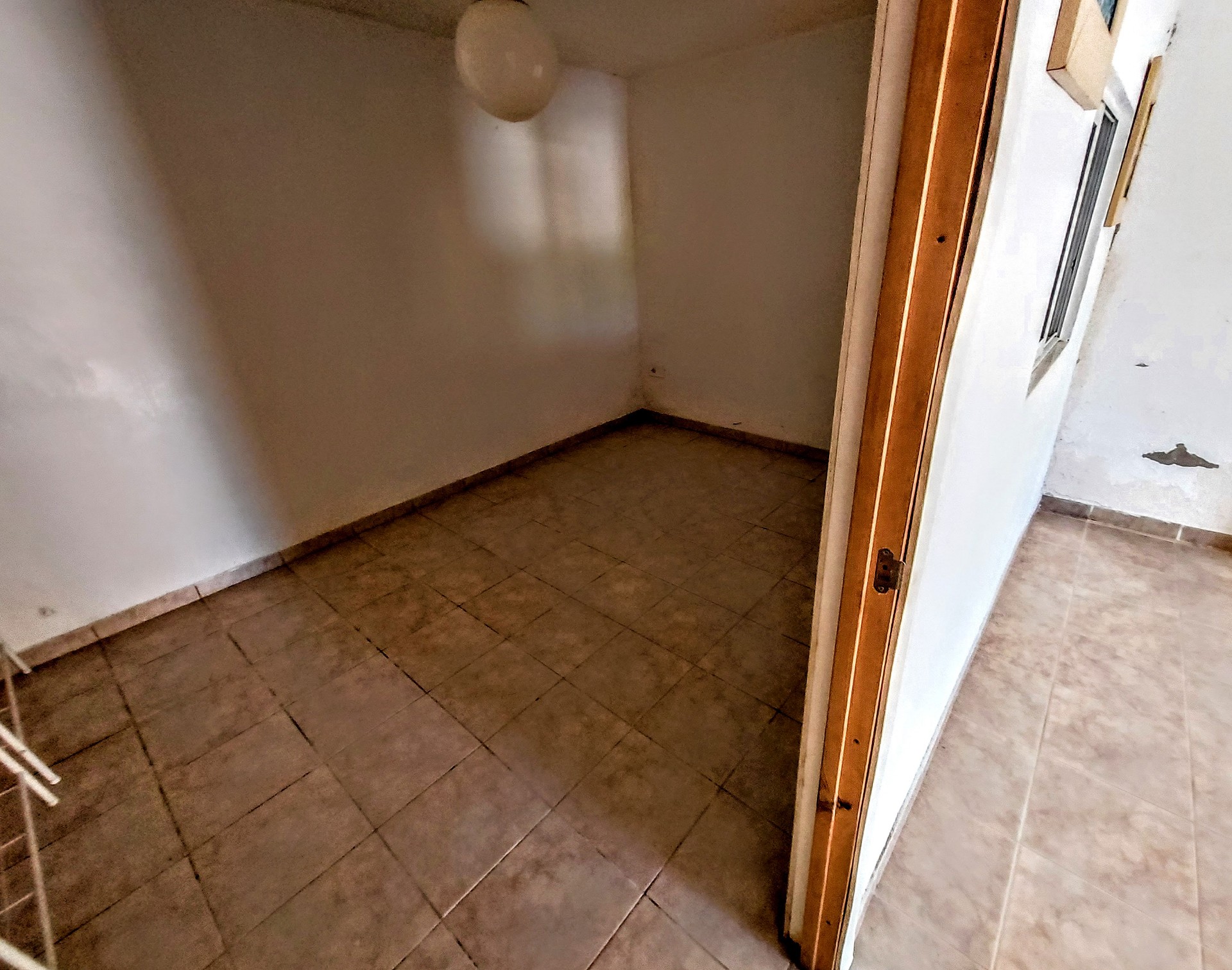 4 Bedroom Villa in Vilamarxant