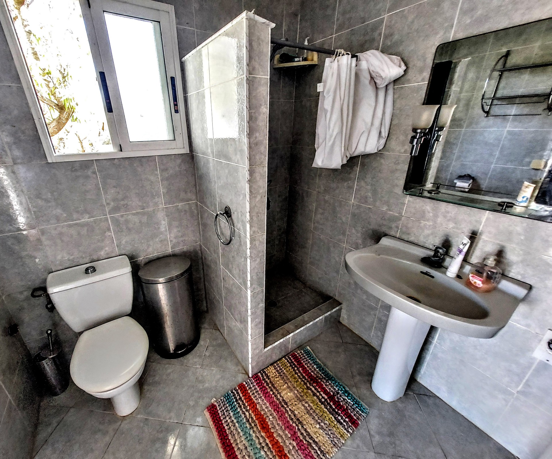 4 Bedroom Villa in Vilamarxant