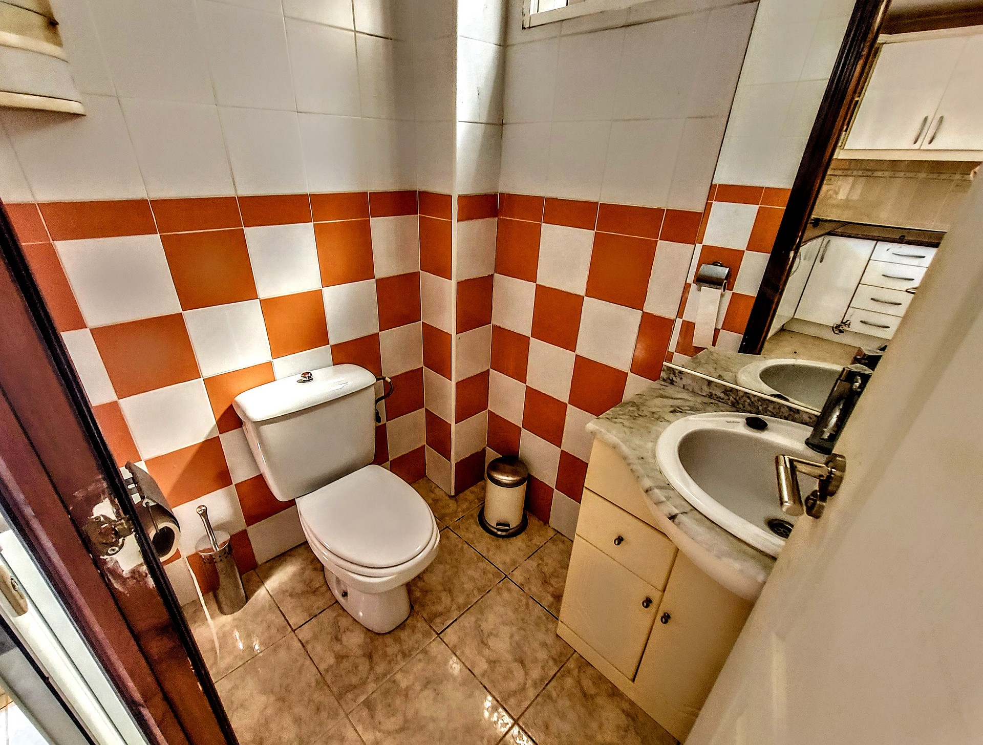 4 Bedroom Villa in Vilamarxant