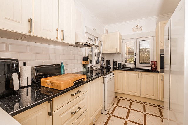 Villa mit 4 Schlafzimmern in Javea