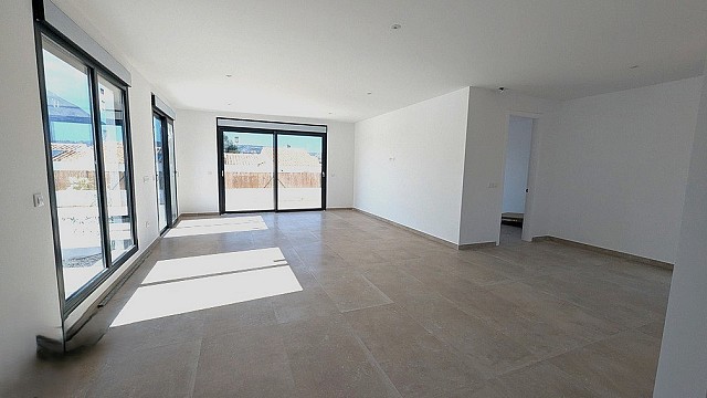 Villa mit 4 Schlafzimmern in Javea