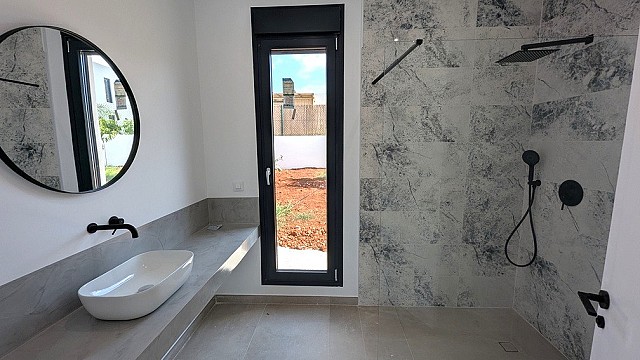 Villa mit 4 Schlafzimmern in Javea