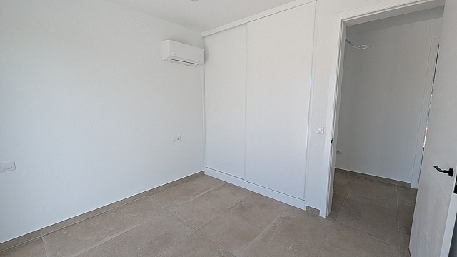 Villa mit 4 Schlafzimmern in Javea