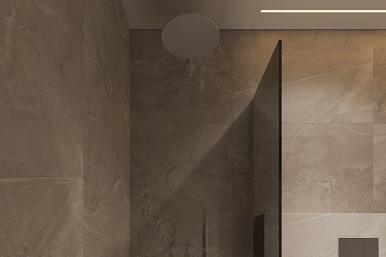 Wohnung mit null Schlafzimmern in Torrevieja