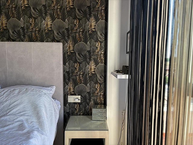 Adosado de 3 dormitorios en San Cayetano