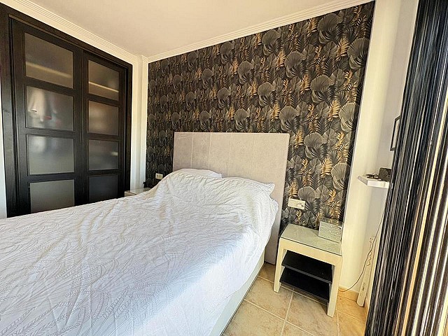 Adosado de 3 dormitorios en San Cayetano