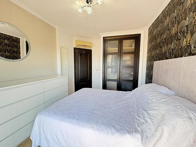 Adosado de 3 dormitorios en San Cayetano