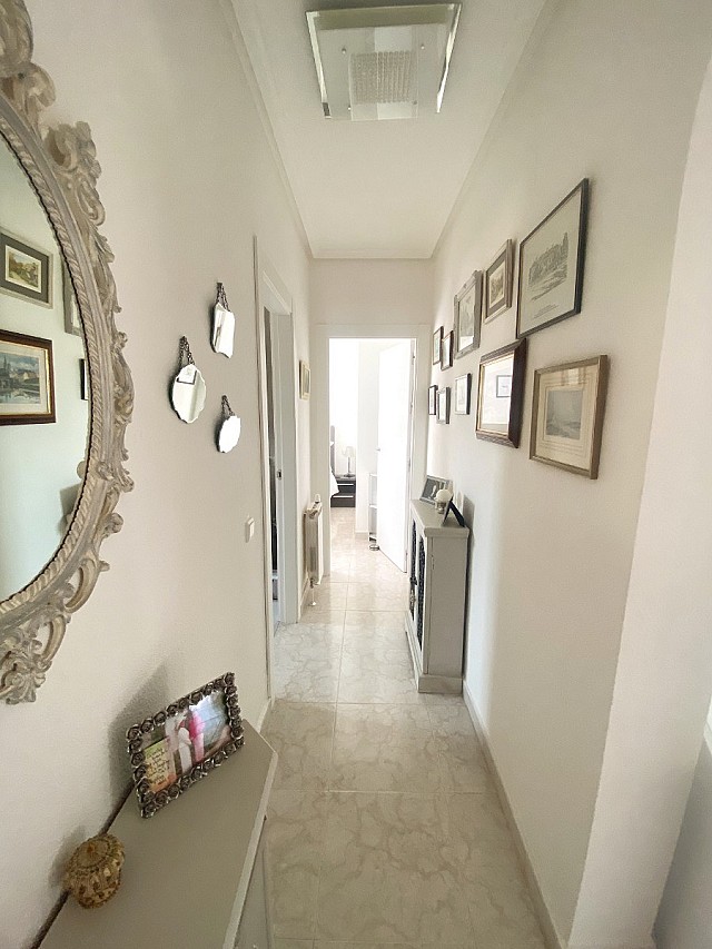 Villa mit 2 Schlafzimmern in Ciudad Quesada