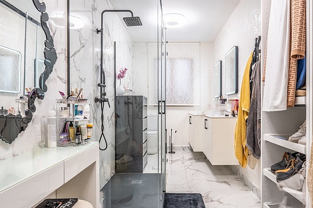 Villa de 5 dormitorios en El Valle Golf Resort