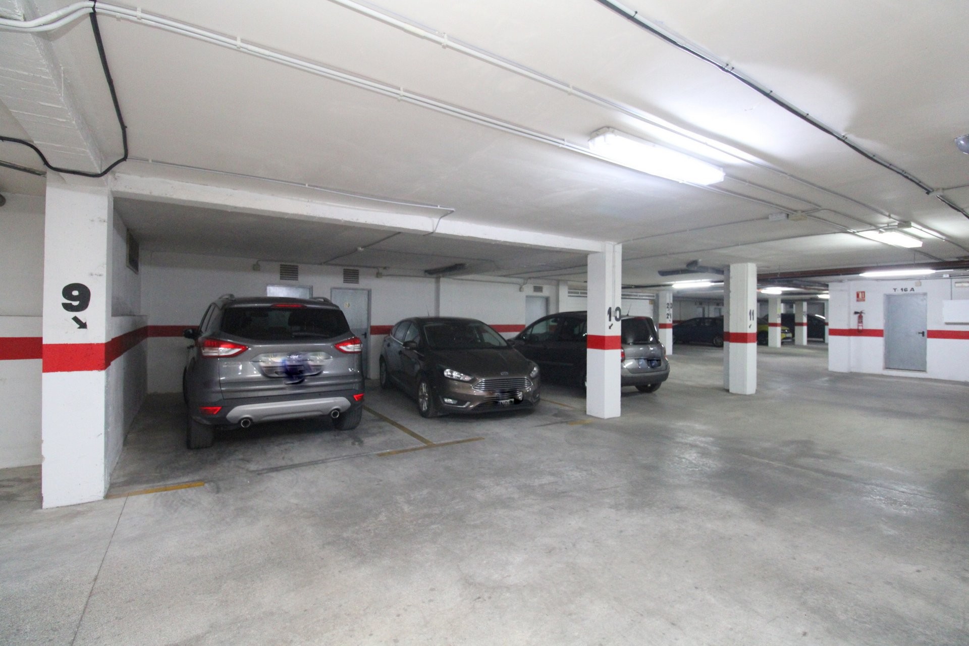 Appartement met 2 slaapkamers in Cabo Roig