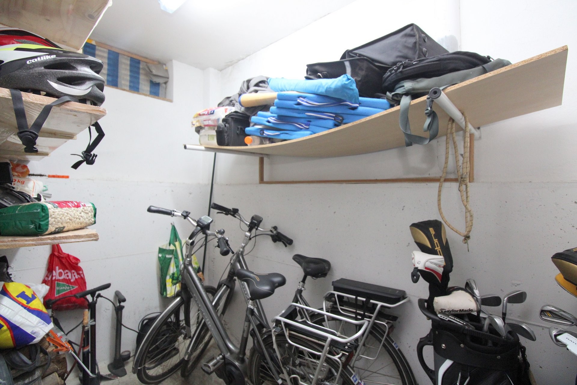 Appartement met 2 slaapkamers in Cabo Roig