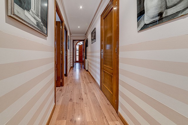 Willa z 6 sypialniami w San Javier