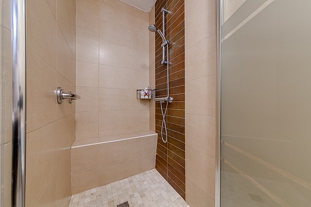 Willa z 6 sypialniami w San Javier