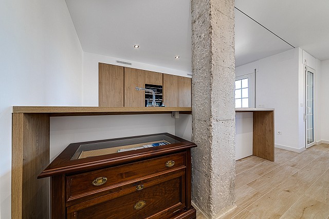 Willa z 6 sypialniami w San Javier