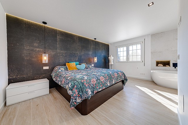 Willa z 6 sypialniami w San Javier