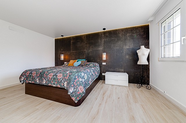 Willa z 6 sypialniami w San Javier