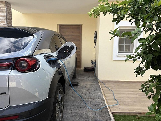 Willa z 4 sypialniami w Altaona Golf