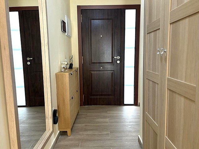 Willa z 4 sypialniami w Altaona Golf