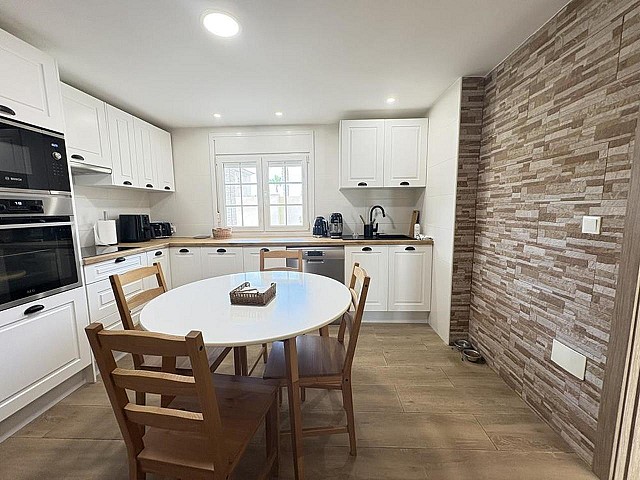 Willa z 4 sypialniami w Altaona Golf