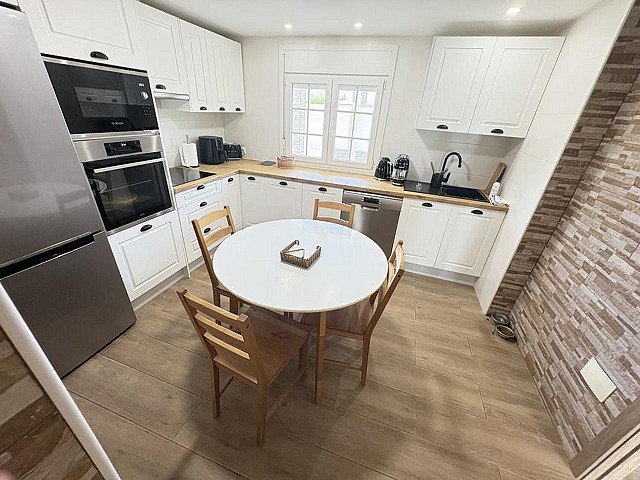 Willa z 4 sypialniami w Altaona Golf